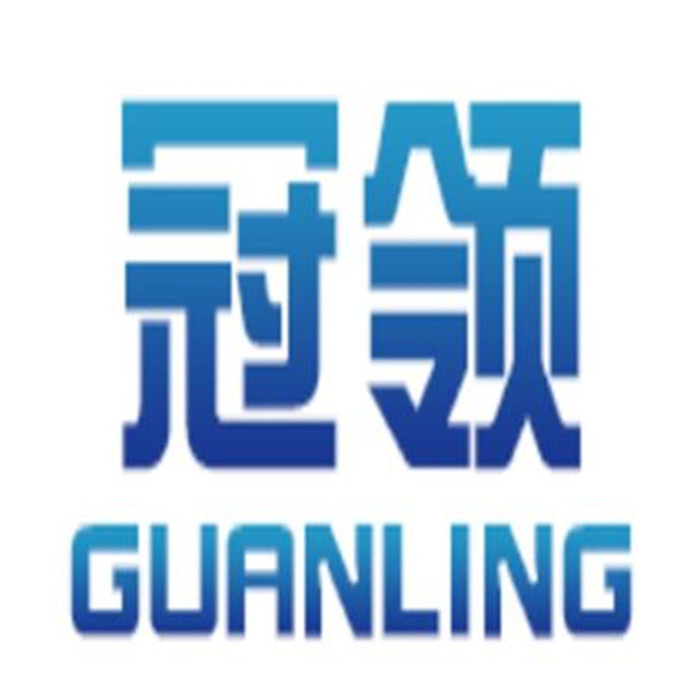 迪庆冠领辐射防护工程有限公司